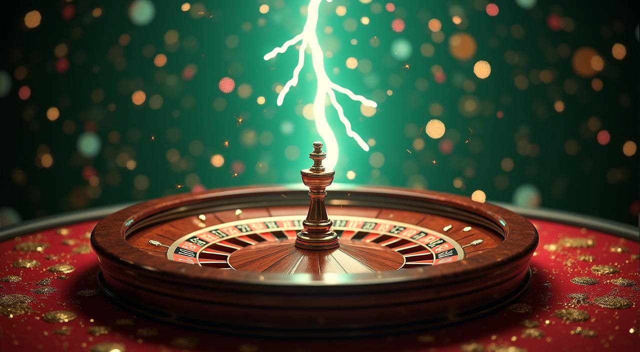 us99 আমাদের Table Blackjack Common লবিতে কী আছে